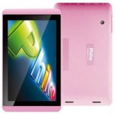 TABLET PHILCO 7A-R111A4.0 ROSA