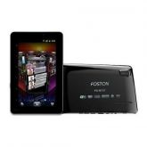 Tablet Foston FS-M787S