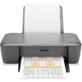 Impressora HP Deskjet 1000