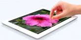 iPad 2 16GB Wi-Fi Branco - BOX