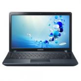 Notebook Ativ Book 2 NP275E4E-KD1BR Dual Core 2GB 500GB Led