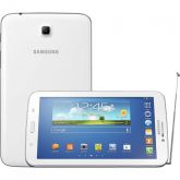 Tablet Galaxy Tab 3 TV (SM-T211M) 3G