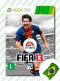 Fifa 2013 Nacional