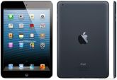 IPAD MINI 16GB WIFI 4G