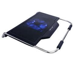 Base Notebook Ellegance Cooler E Usb Goldship 0799